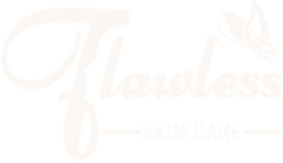 Flawless Skin Care
