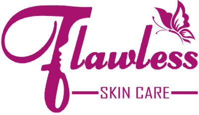 Flawless Skin Care